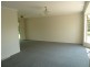 6 Troon Crt, Victoria Point QLD 4165