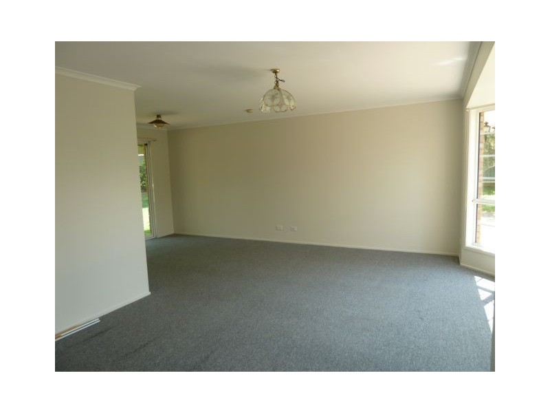 6 Troon Crt, Victoria Point QLD 4165