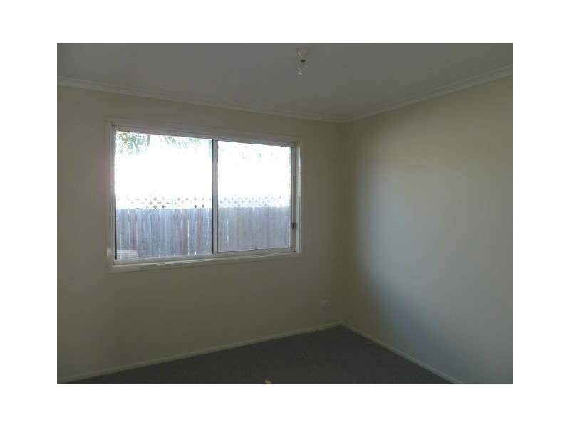 6 Troon Crt, Victoria Point QLD 4165