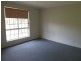 6 Troon Crt, Victoria Point QLD 4165