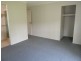 6 Troon Crt, Victoria Point QLD 4165