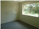 6 Troon Crt, Victoria Point QLD 4165