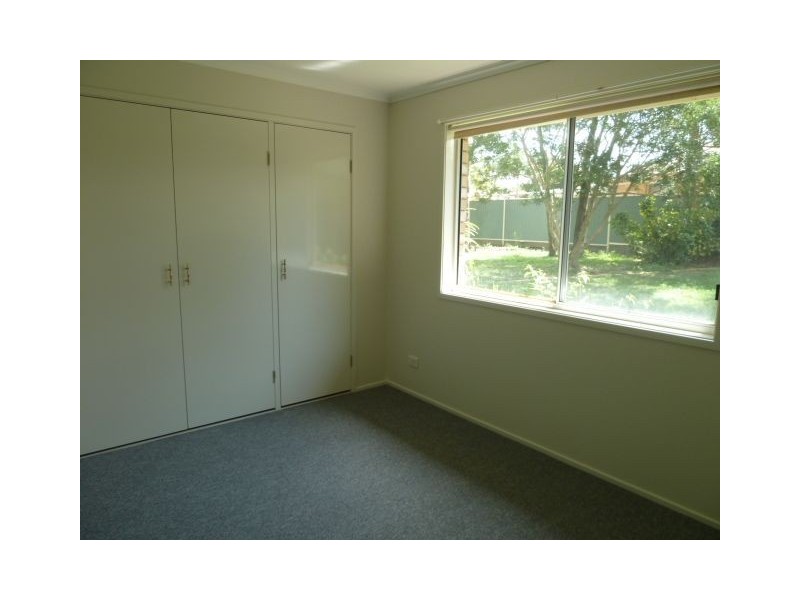 6 Troon Crt, Victoria Point QLD 4165