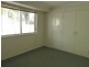 6 Troon Crt, Victoria Point QLD 4165