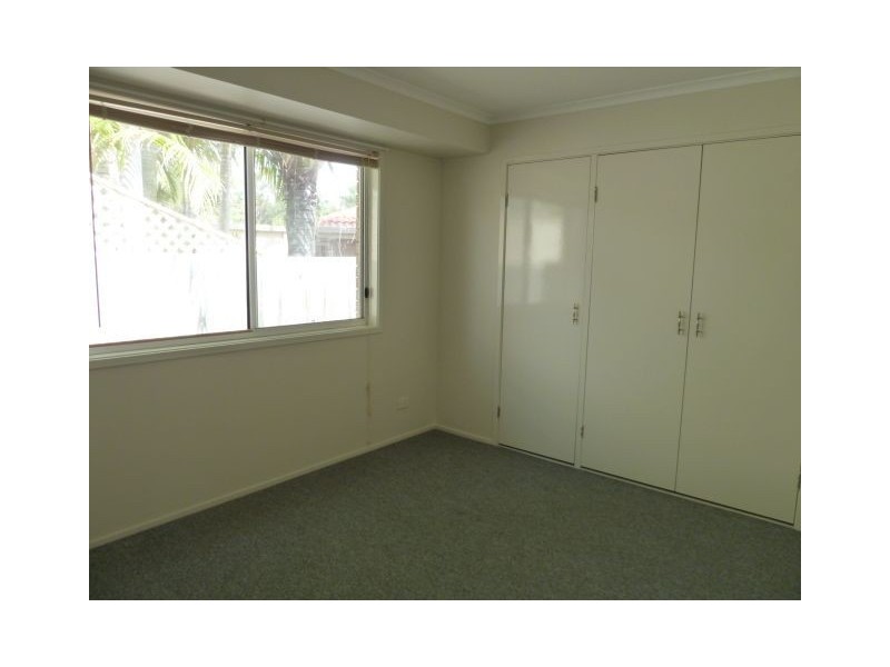 6 Troon Crt, Victoria Point QLD 4165
