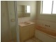 6 Troon Crt, Victoria Point QLD 4165