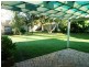 6 Troon Crt, Victoria Point QLD 4165