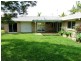6 Troon Crt, Victoria Point QLD 4165