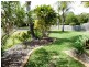 6 Troon Crt, Victoria Point QLD 4165