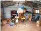 226 Main Street, Redland Bay QLD 4165