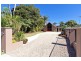 221 Main Street, Redland Bay QLD 4165