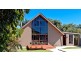 221 Main Street, Redland Bay QLD 4165