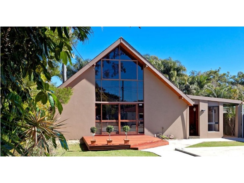 221 Main Street, Redland Bay QLD 4165