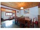 221 Main Street, Redland Bay QLD 4165