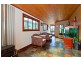 221 Main Street, Redland Bay QLD 4165
