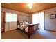 221 Main Street, Redland Bay QLD 4165