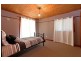 221 Main Street, Redland Bay QLD 4165