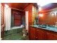 221 Main Street, Redland Bay QLD 4165