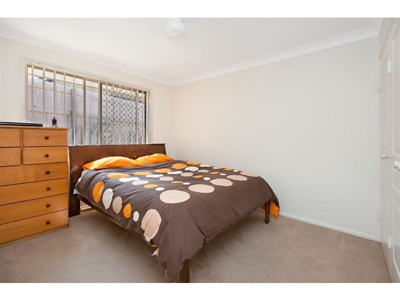 11 Dory Cl, Redland Bay QLD 4165