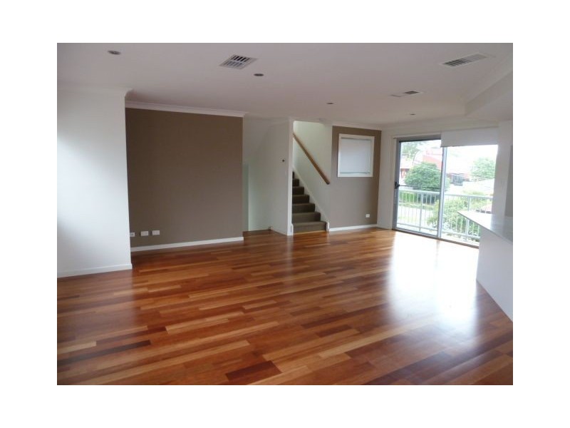 1/784 Old Cleveland Rd, Carina QLD 4152