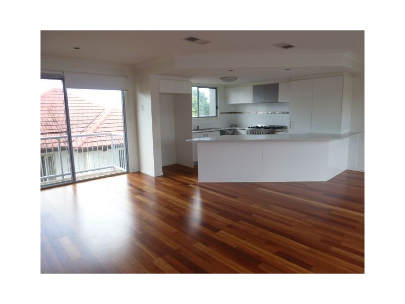 1/784 Old Cleveland Rd, Carina QLD 4152