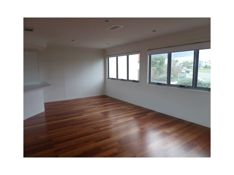 1/784 Old Cleveland Rd, Carina QLD 4152