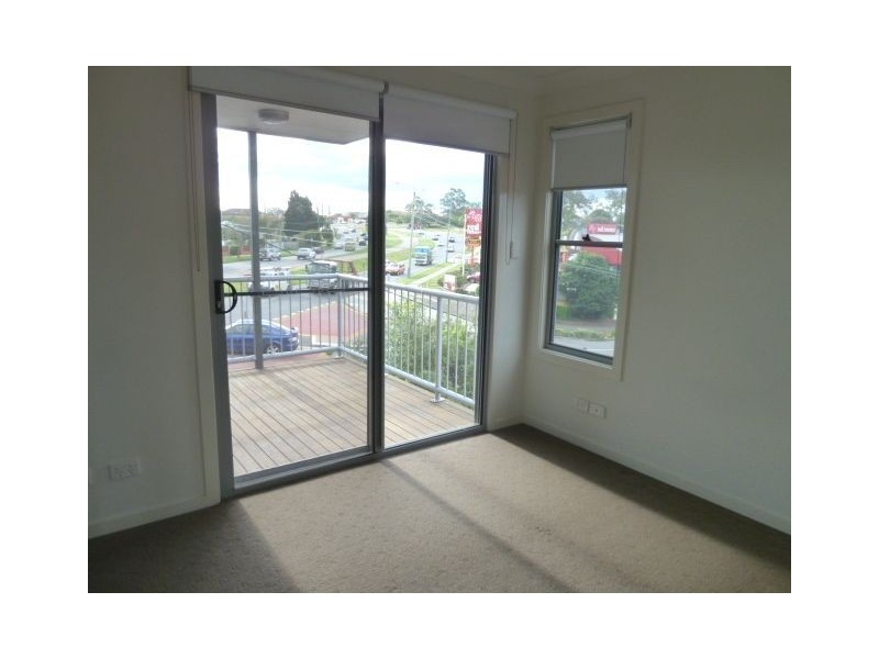 1/784 Old Cleveland Rd, Carina QLD 4152