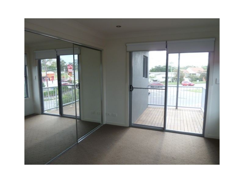 1/784 Old Cleveland Rd, Carina QLD 4152