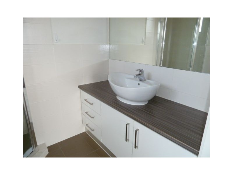 1/784 Old Cleveland Rd, Carina QLD 4152