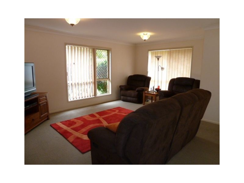 15 Cassie Court, Victoria Point QLD 4165