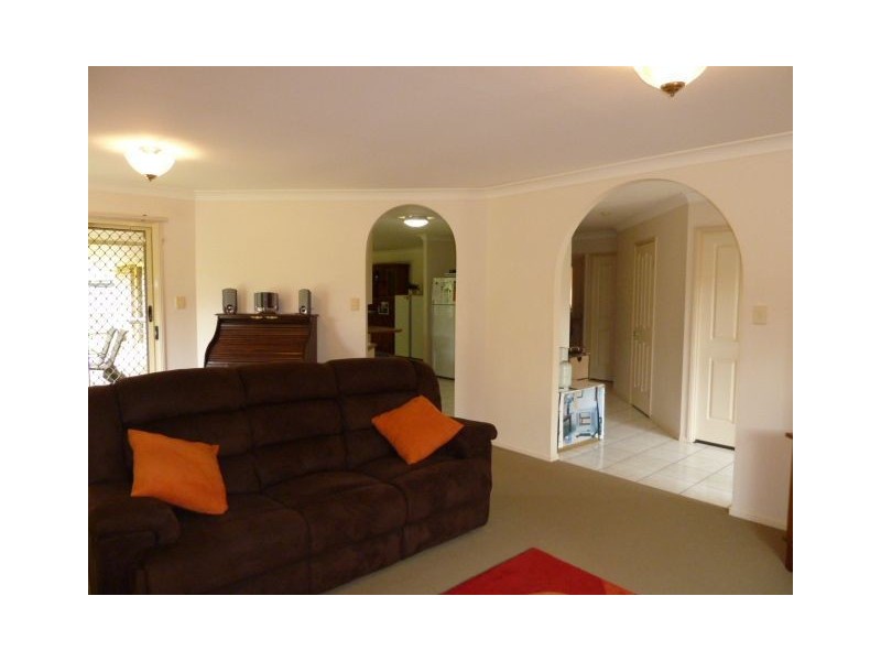 15 Cassie Court, Victoria Point QLD 4165