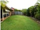 15 Cassie Court, Victoria Point QLD 4165