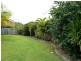 15 Cassie Court, Victoria Point QLD 4165