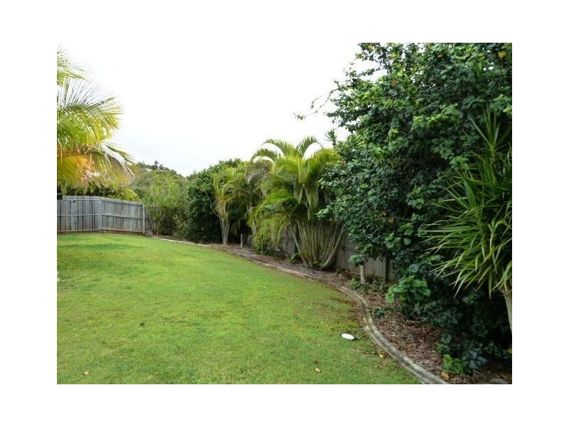 15 Cassie Court, Victoria Point QLD 4165