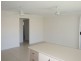 20 Ridgevale Street, Victoria Point QLD 4165