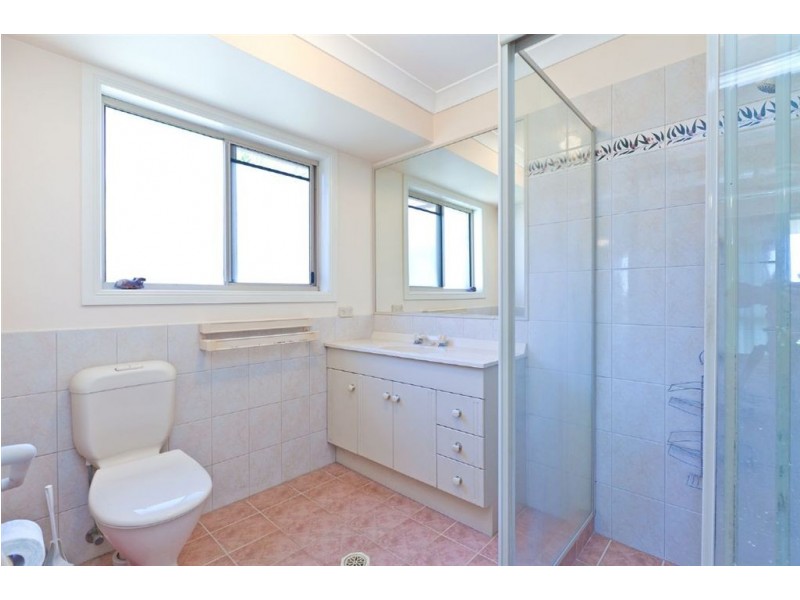 7 Finuge St, Victoria Point QLD 4165