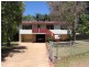 10 Serpentine Creek Rd, Redland Bay QLD 4165