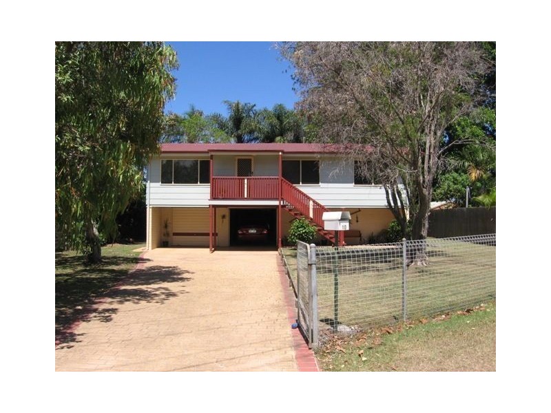10 Serpentine Creek Rd, Redland Bay QLD 4165