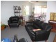 10 Serpentine Creek Rd, Redland Bay QLD 4165