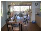 10 Serpentine Creek Rd, Redland Bay QLD 4165