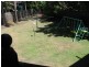 10 Serpentine Creek Rd, Redland Bay QLD 4165
