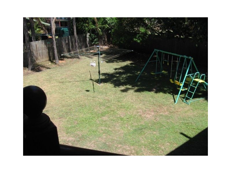 10 Serpentine Creek Rd, Redland Bay QLD 4165