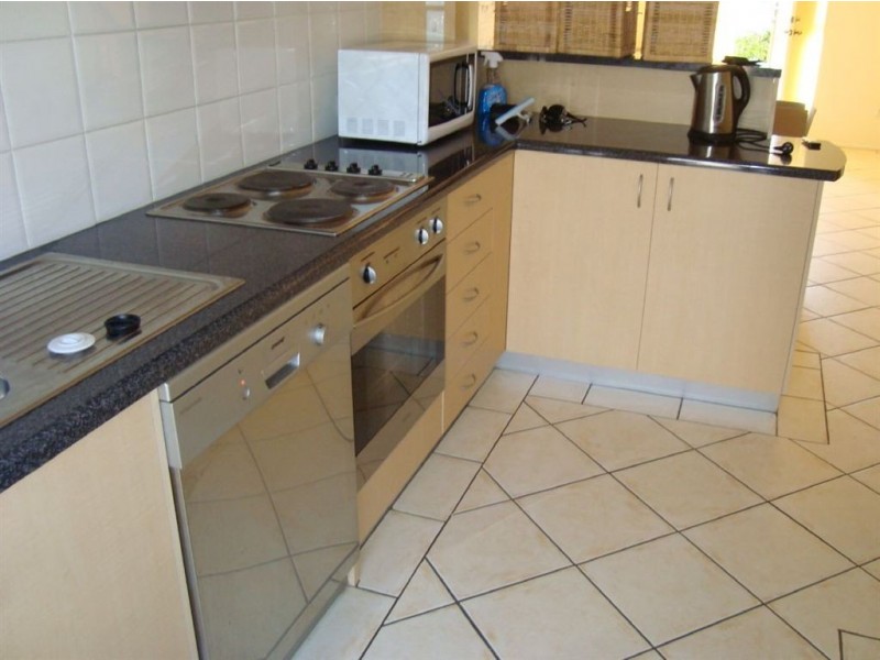 9/169 Queen Street, Cleveland QLD 4163