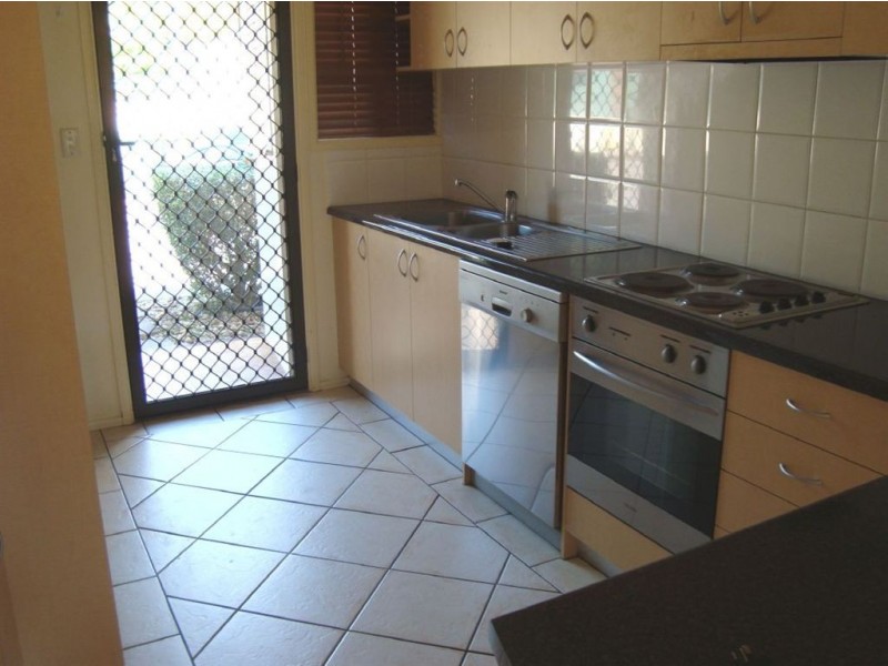 9/169 Queen Street, Cleveland QLD 4163