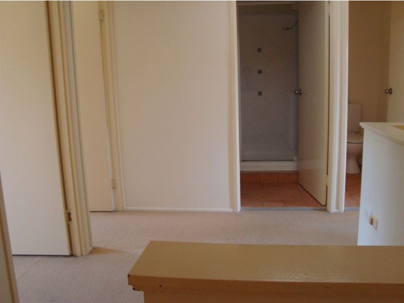 9/169 Queen Street, Cleveland QLD 4163