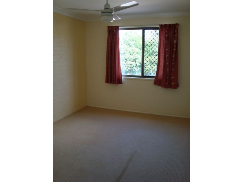 9/169 Queen Street, Cleveland QLD 4163