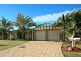 2 Parklands Ct, Victoria Point QLD 4165