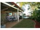2 Parklands Ct, Victoria Point QLD 4165