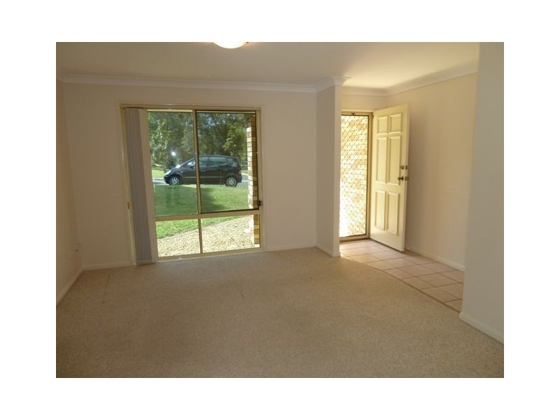 11 Pimelea Cres, Mount Cotton QLD 4165