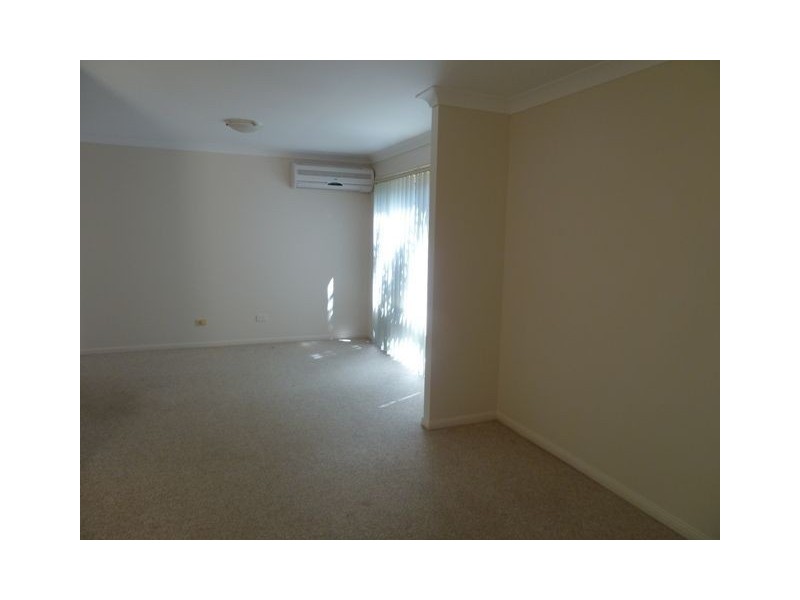 11 Pimelea Cres, Mount Cotton QLD 4165